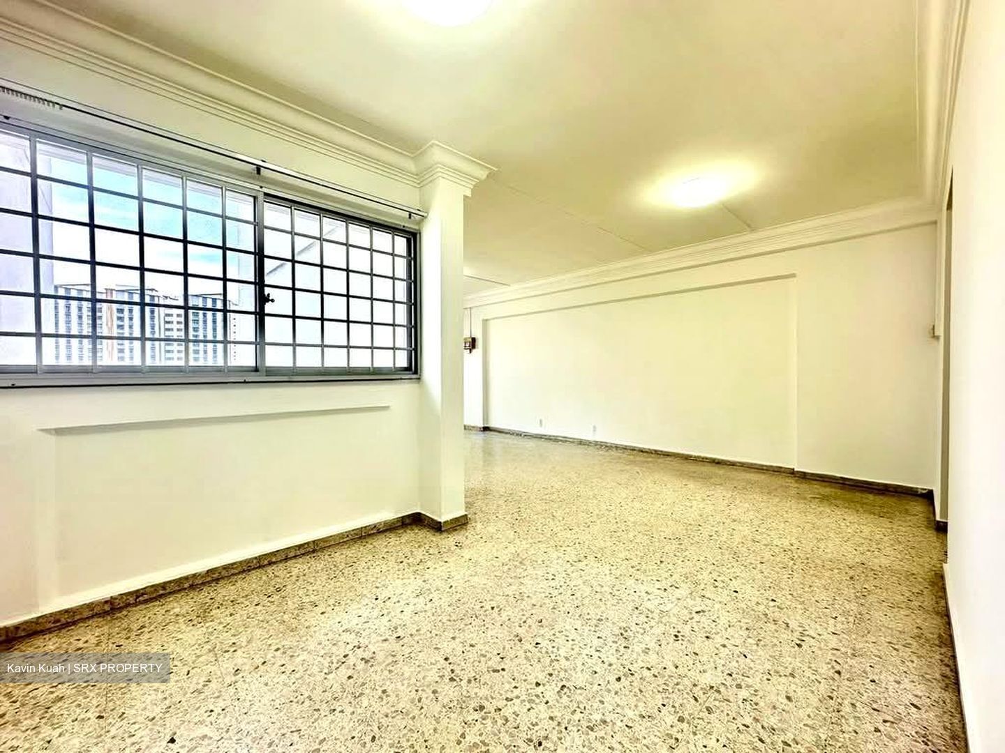 Blk 806 Tampines Polyview (Tampines), HDB 4 Rooms #568892691